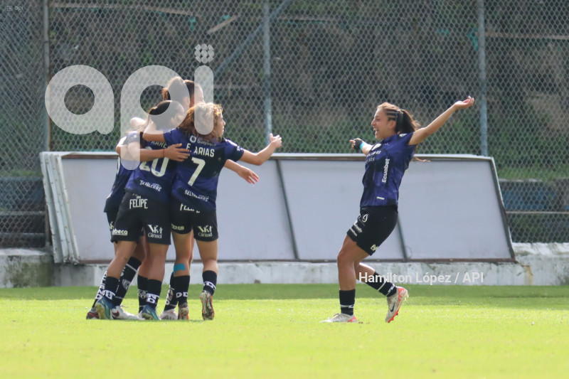 FBL-SUPERLIGA-FEMENINA-ECUABET-ÑAÑAS-DRAGONAS