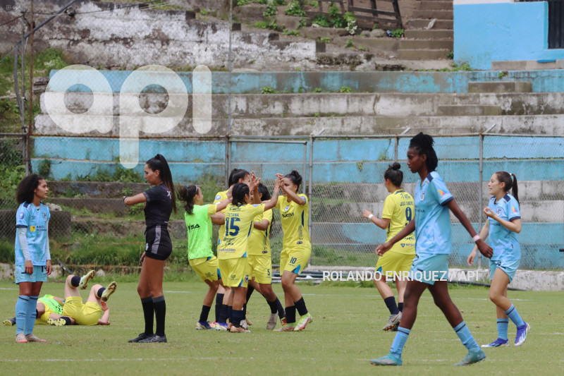 FBL-SUPERLIGA-FEMENINA-CATOLICA-ESPUCE