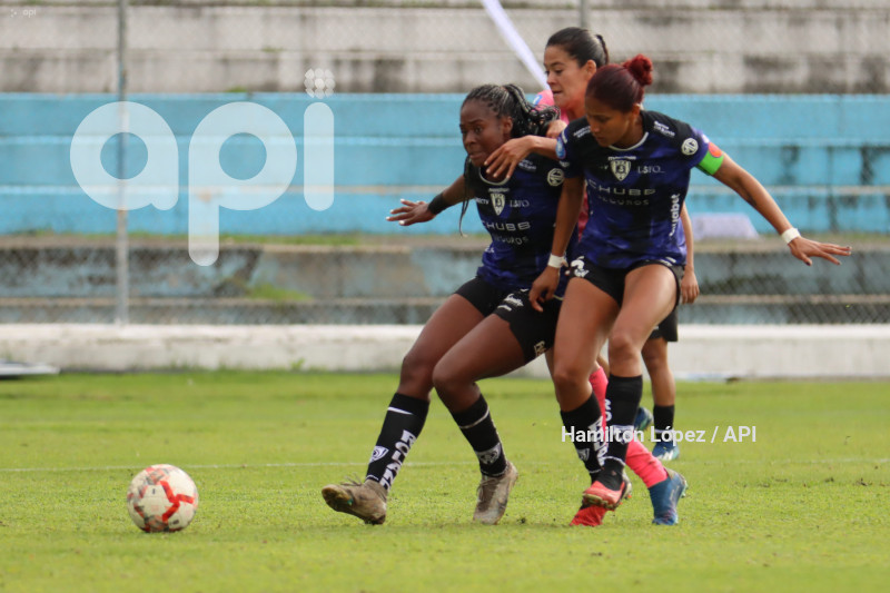 FBL-SUPERLIGA-FEMENINA-ECUABET-ÑAÑAS-DRAGONAS