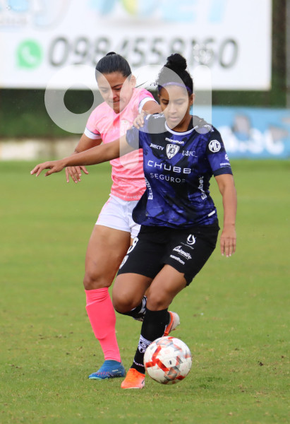 FBL-SUPERLIGA-FEMENINA-ECUABET-ÑAÑAS-DRAGONAS