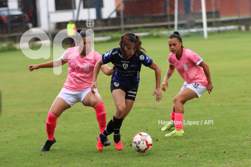 FBL-SUPERLIGA-FEMENINA-ECUABET-ÑAÑAS-DRAGONAS
