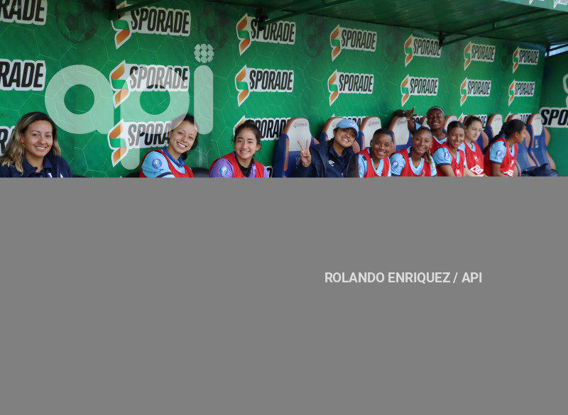 FBL-SUPERLIGA-FEMENINA-CATOLICA-ESPUCE