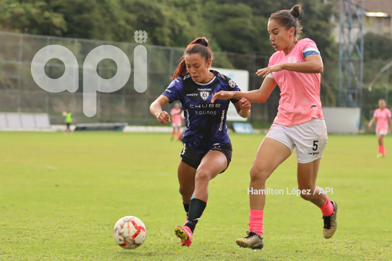 FBL-SUPERLIGA-FEMENINA-ECUABET-ÑAÑAS-DRAGONAS