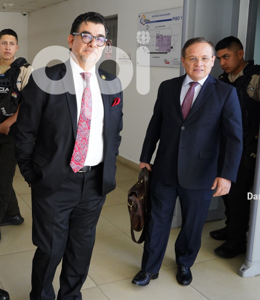 PATRICIO CHAVEZ ACCION PROTECCION