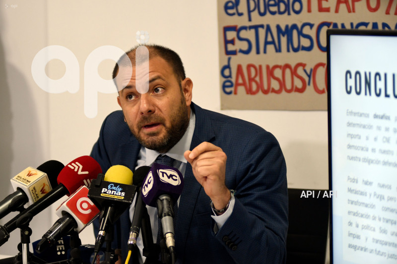 ESTEBAN-GUARDERAS-JUICIO-ELECTORAL