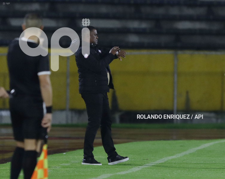 FBL-CONMEBOL-SUDAMERICANA-CATOLICA-ALIANZA