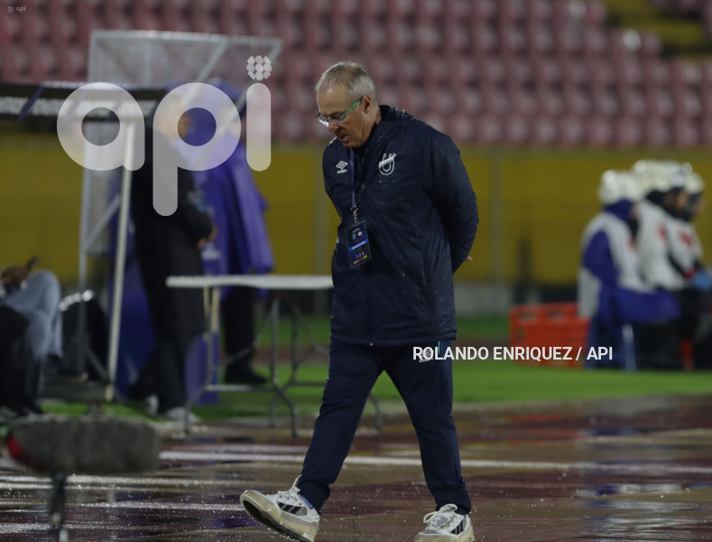 FBL-CONMEBOL-SUDAMERICANA-CATOLICA-ALIANZA