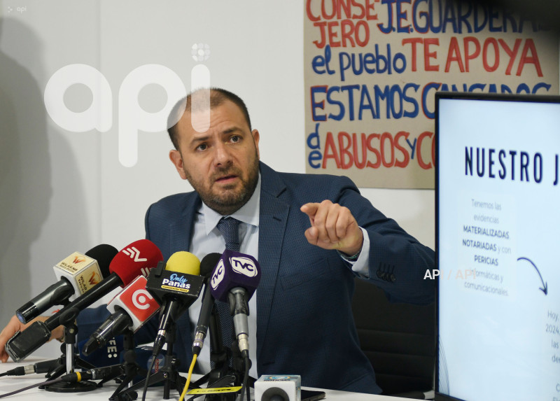 ESTEBAN-GUARDERAS-JUICIO-ELECTORAL