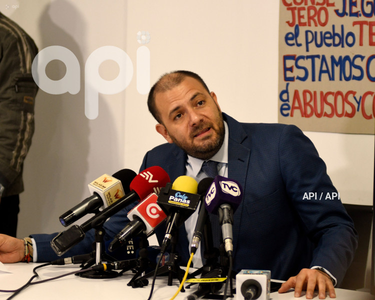 ESTEBAN-GUARDERAS-JUICIO-ELECTORAL