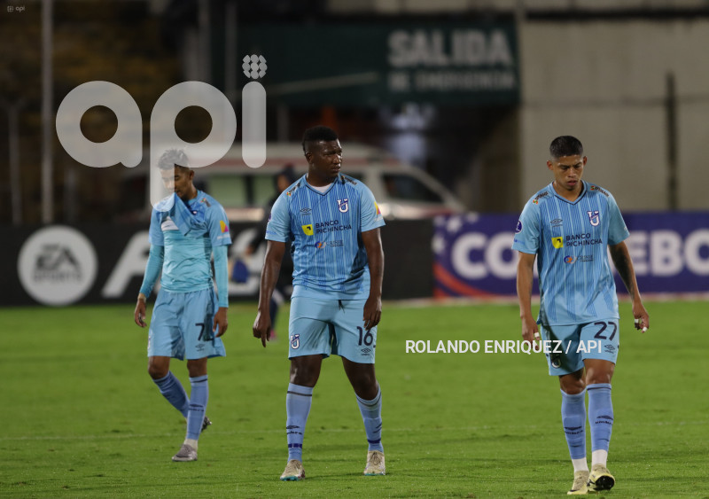 FBL-CONMEBOL-SUDAMERICANA-CATOLICA-ALIANZA