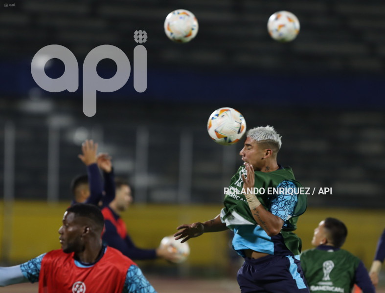 FBL-CONMEBOL-SUDAMERICANA-CATOLICA-ALIANZA