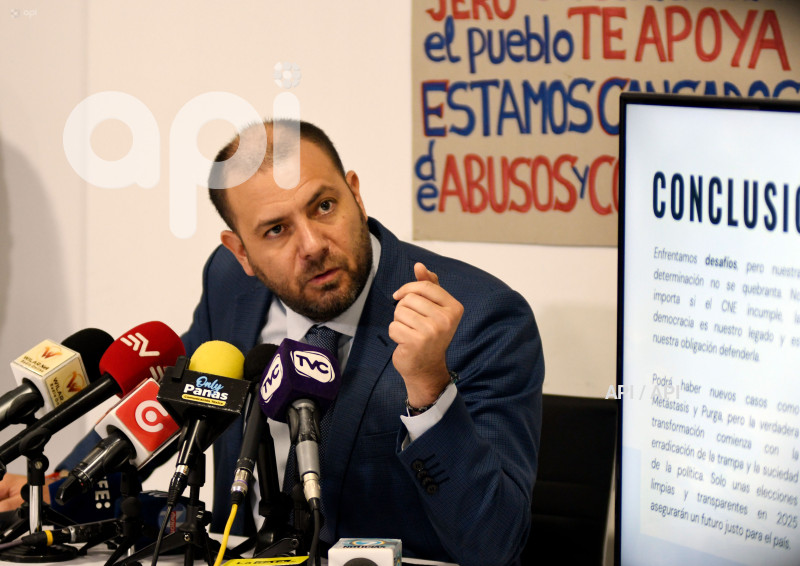 ESTEBAN-GUARDERAS-JUICIO-ELECTORAL
