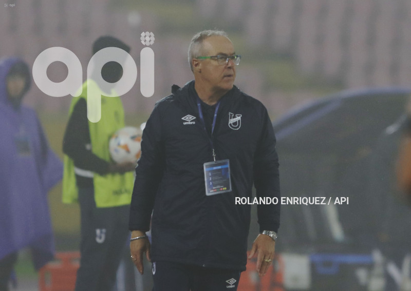 FBL-CONMEBOL-SUDAMERICANA-CATOLICA-ALIANZA