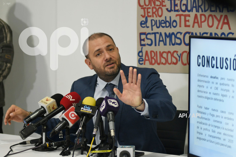 ESTEBAN-GUARDERAS-JUICIO-ELECTORAL