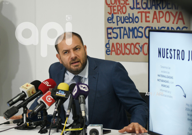 ESTEBAN-GUARDERAS-JUICIO-ELECTORAL