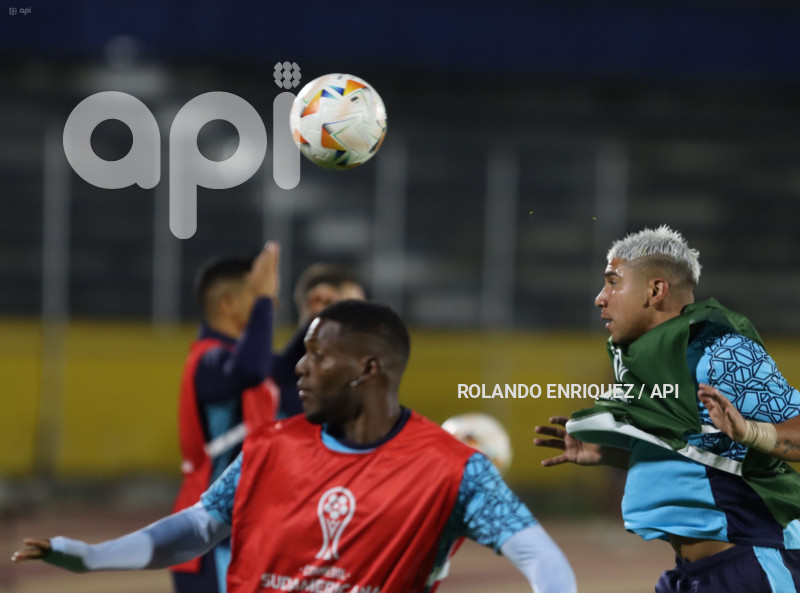 FBL-CONMEBOL-SUDAMERICANA-CATOLICA-ALIANZA