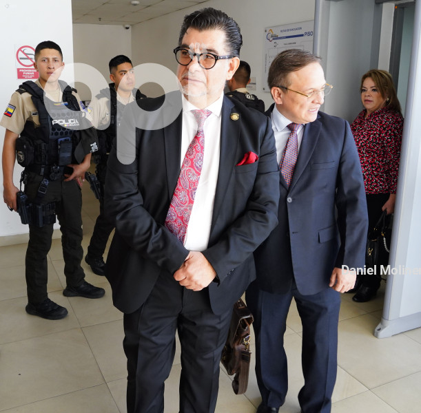 PATRICIO CHAVEZ ACCION PROTECCION
