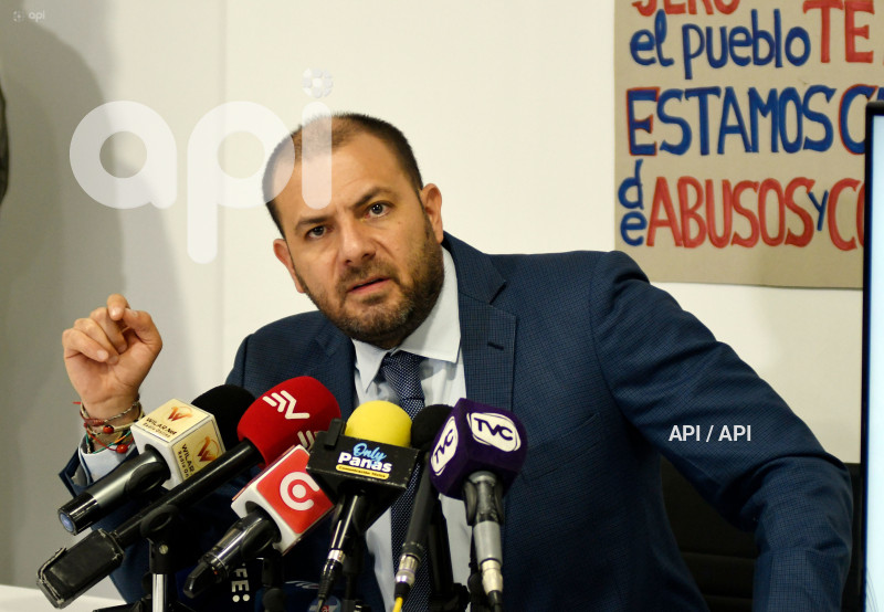 ESTEBAN-GUARDERAS-JUICIO-ELECTORAL