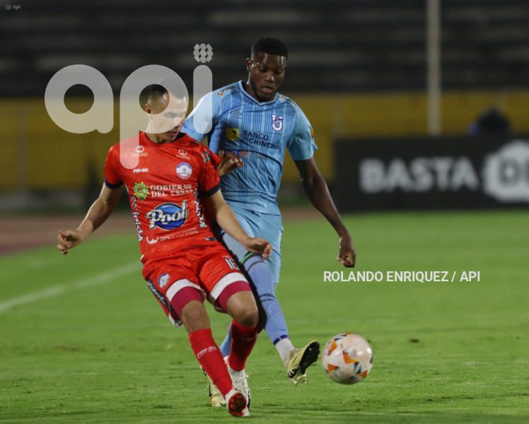 FBL-CONMEBOL-SUDAMERICANA-CATOLICA-ALIANZA