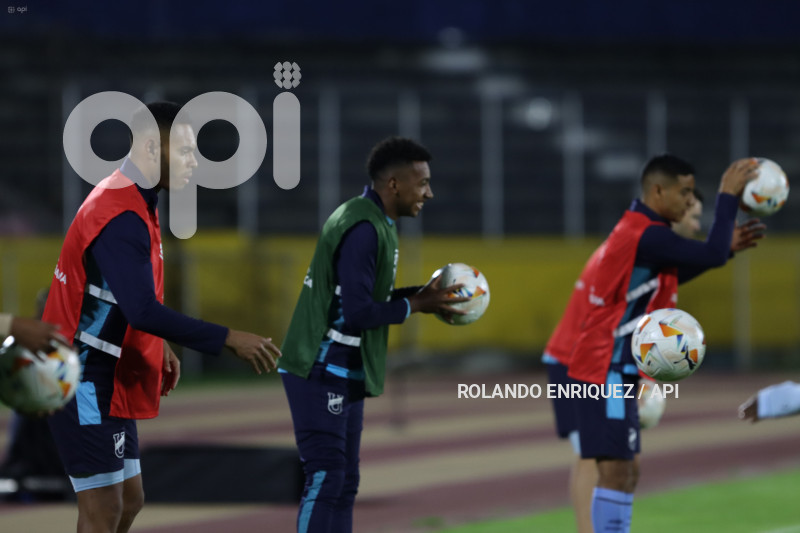FBL-CONMEBOL-SUDAMERICANA-CATOLICA-ALIANZA