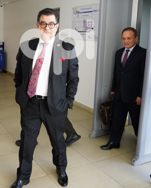PATRICIO CHAVEZ ACCION PROTECCION