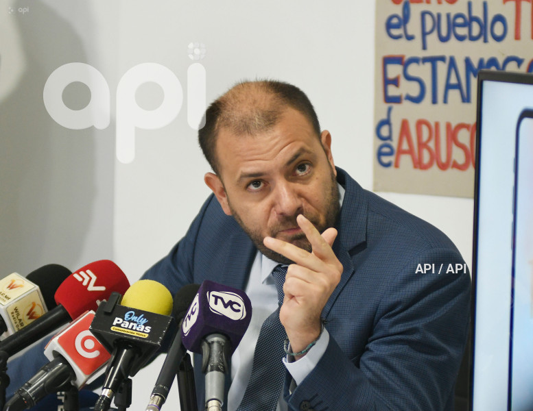 ESTEBAN-GUARDERAS-JUICIO-ELECTORAL