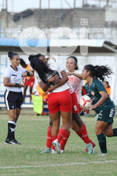 FBL-SUPERLIGA-TOREROS-D. IBARRA