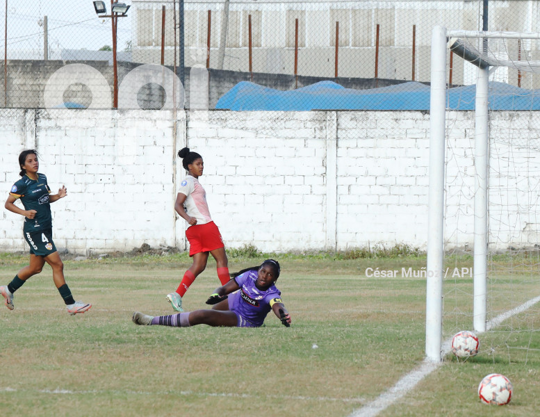 FBL-SUPERLIGA-TOREROS-D. IBARRA
