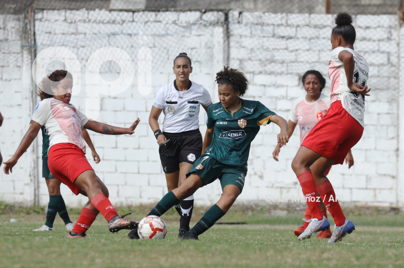 FBL-SUPERLIGA-TOREROS-D. IBARRA