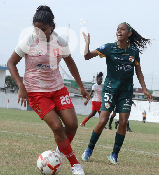 FBL-SUPERLIGA-TOREROS-D. IBARRA