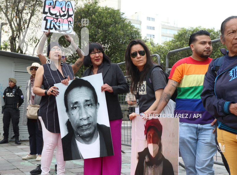 PLANTON-LGBTIQ-CONTRA-FOBIA-DISCRIMINACION