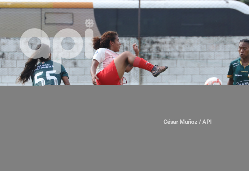 FBL-SUPERLIGA-TOREROS-D. IBARRA