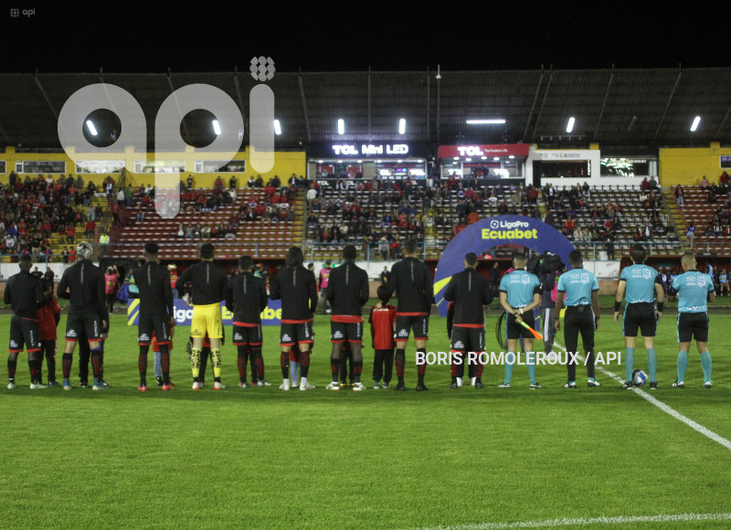 FBL-LIGAPRO-CUENCA-IMBABURA