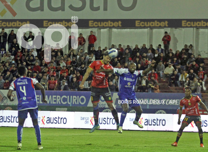 FBL-LIGAPRO-CUENCA-IMBABURA
