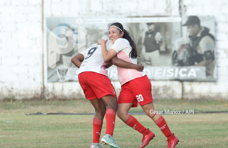 FBL-SUPERLIGA-TOREROS-D. IBARRA