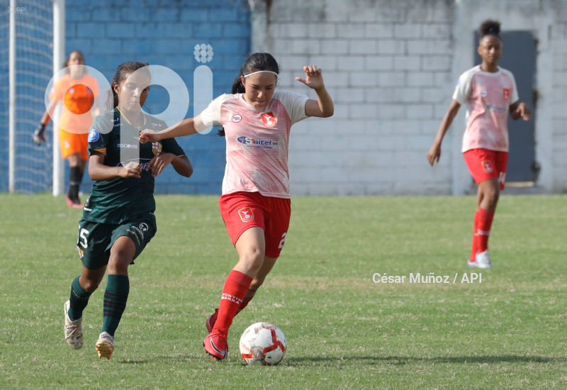 FBL-SUPERLIGA-TOREROS-D. IBARRA