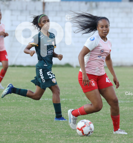 FBL-SUPERLIGA-TOREROS-D. IBARRA