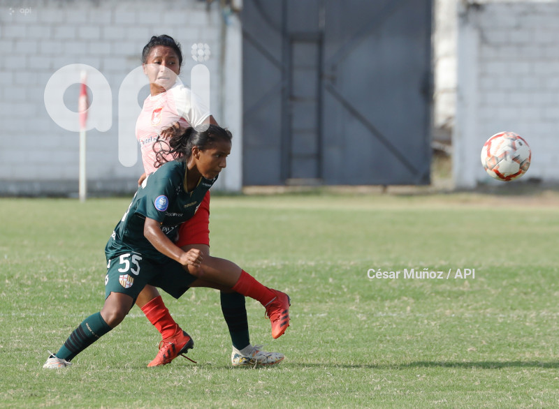 FBL-SUPERLIGA-TOREROS-D. IBARRA