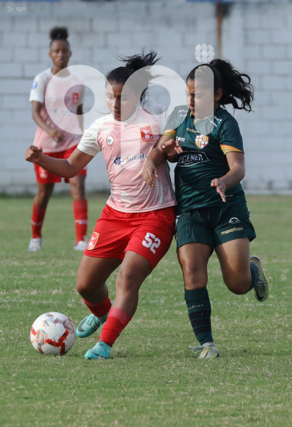 FBL-SUPERLIGA-TOREROS-D. IBARRA