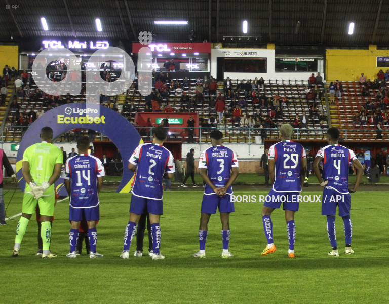 FBL-LIGAPRO-CUENCA-IMBABURA