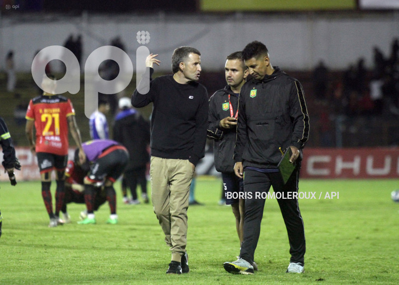 FBL-LIGAPRO-CUENCA-IMBABURA