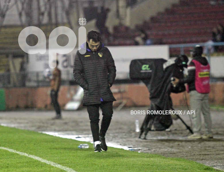 FBL-LIGAPRO-CUENCA-IMBABURA