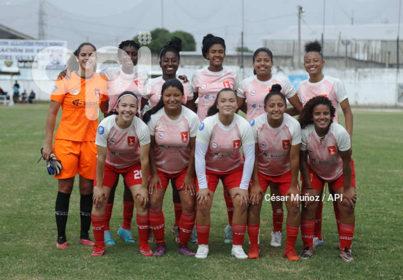 FBL-SUPERLIGA-TOREROS-D. IBARRA