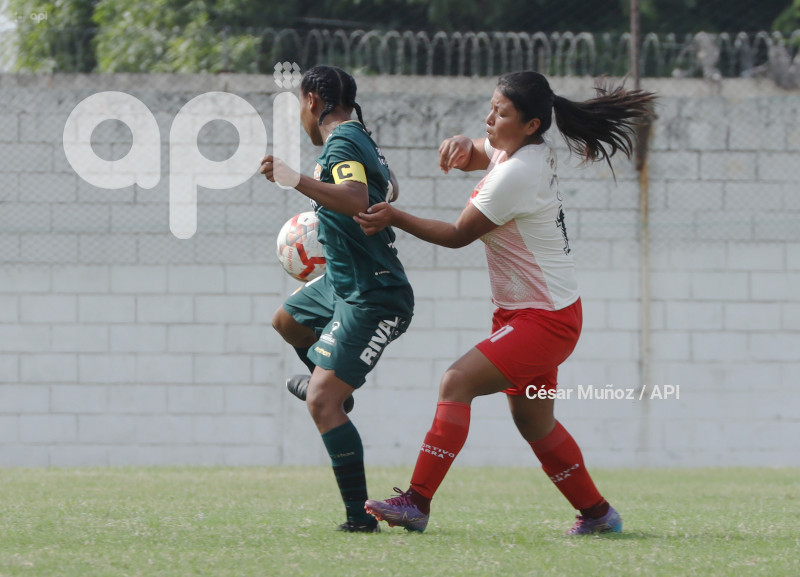 FBL-SUPERLIGA-TOREROS-D. IBARRA