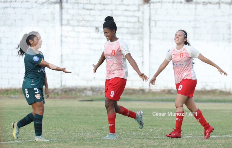 FBL-SUPERLIGA-TOREROS-D. IBARRA