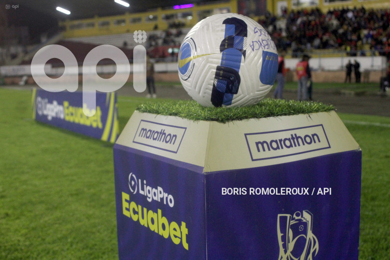 FBL-LIGAPRO-CUENCA-IMBABURA