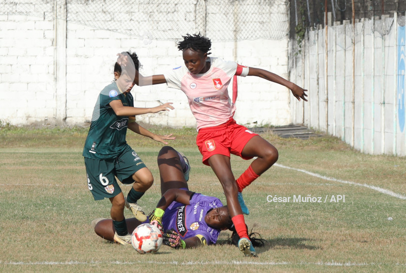 FBL-SUPERLIGA-TOREROS-D. IBARRA