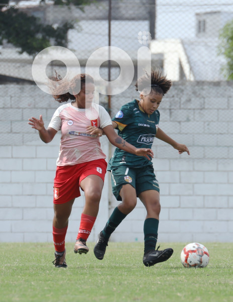 FBL-SUPERLIGA-TOREROS-D. IBARRA