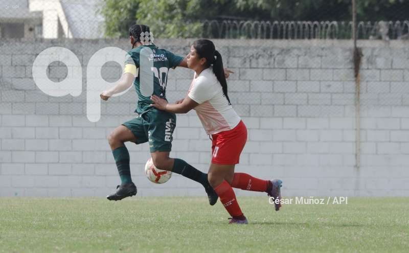 FBL-SUPERLIGA-TOREROS-D. IBARRA