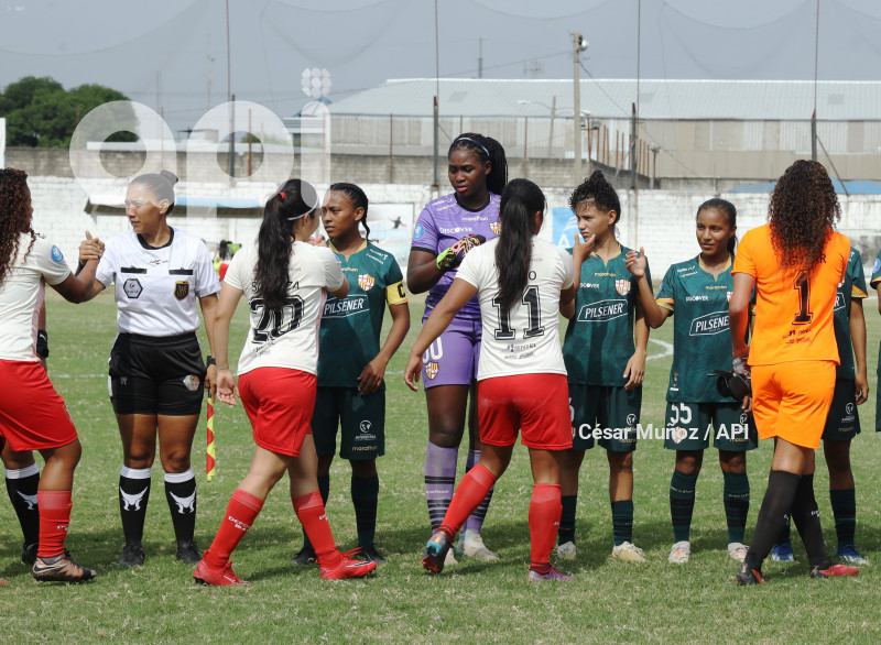 FBL-SUPERLIGA-TOREROS-D. IBARRA